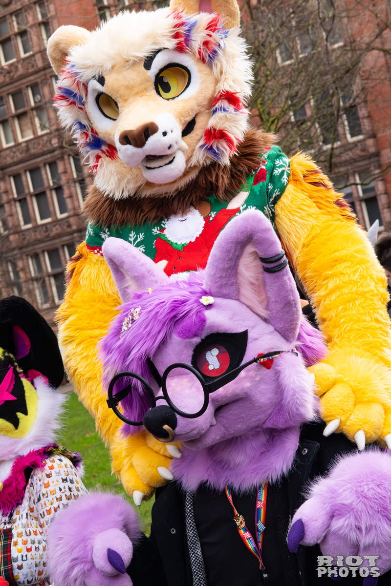 2025-12-13 MancFurs-202512-060.jpg