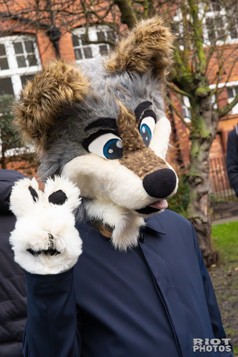 2025-12-13 MancFurs-202512-061.jpg
