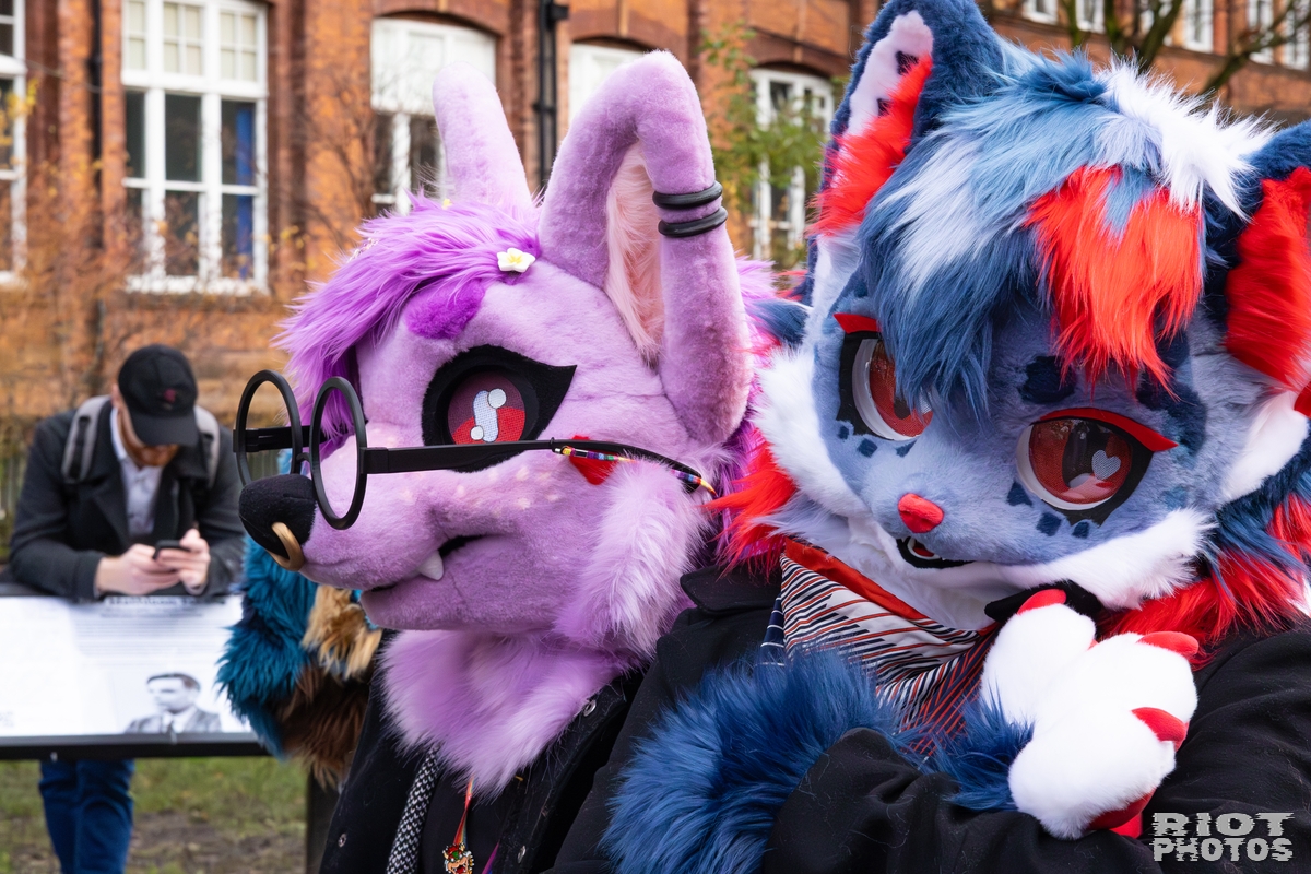 2025-12-13 MancFurs-202512-062.jpg