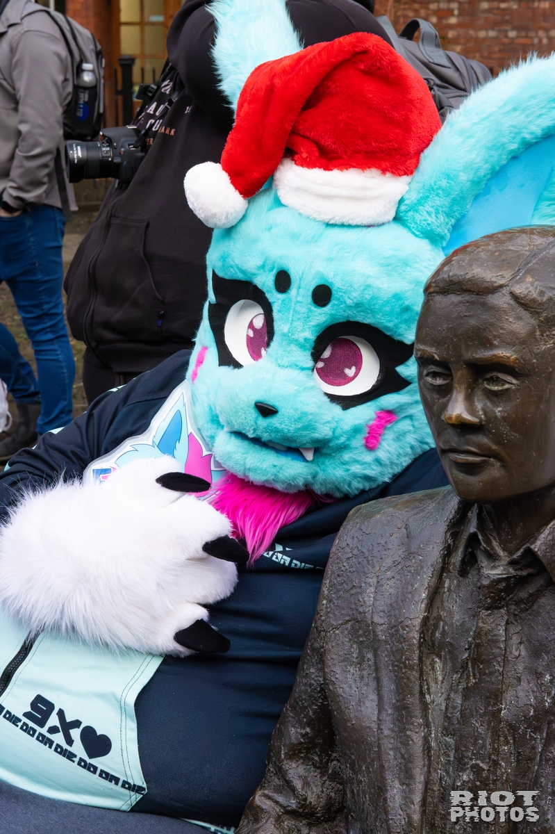 2025-12-13 MancFurs-202512-066.jpg