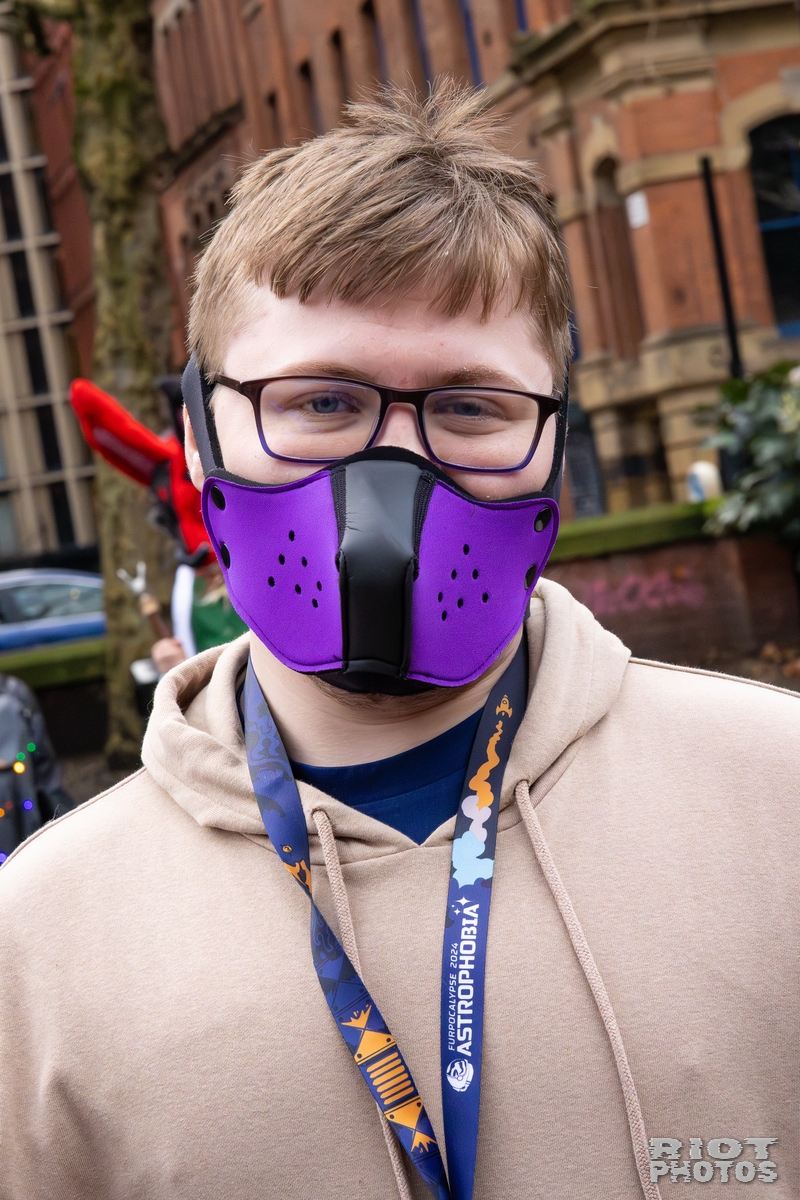 2025-12-13 MancFurs-202512-071.jpg