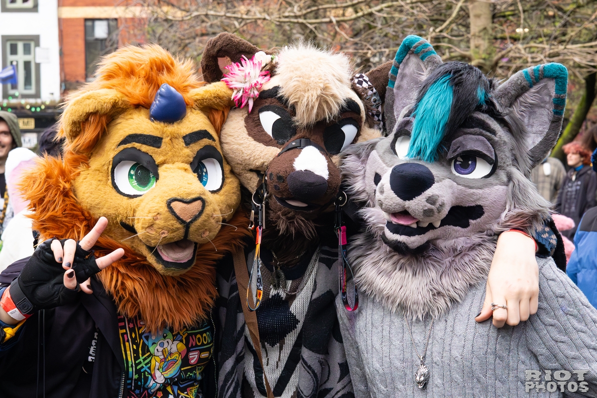 2025-12-13 MancFurs-202512-073.jpg