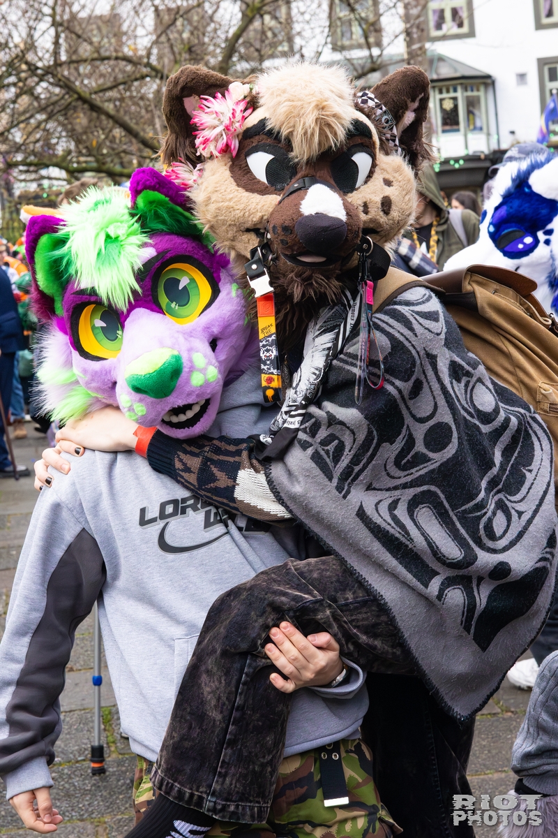 2025-12-13 MancFurs-202512-076.jpg