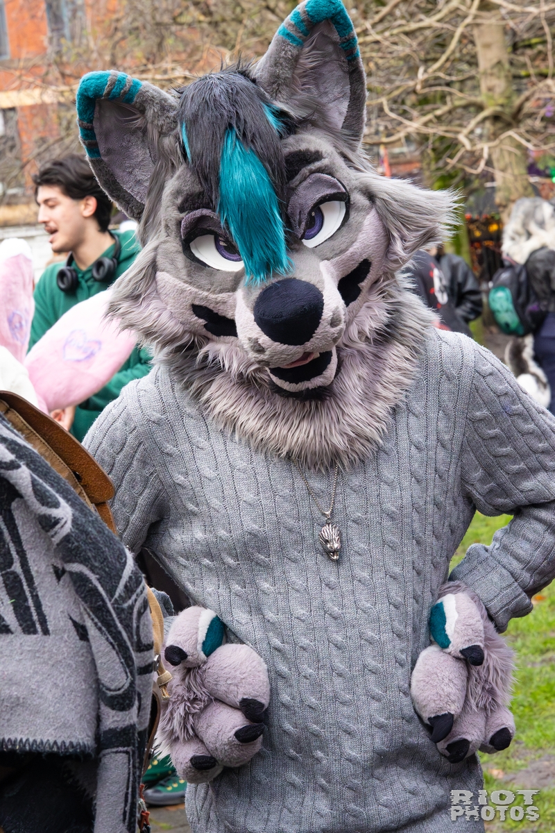 2025-12-13 MancFurs-202512-077.jpg