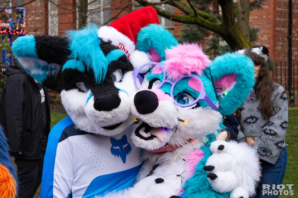 2025-12-13 MancFurs-202512-080.jpg
