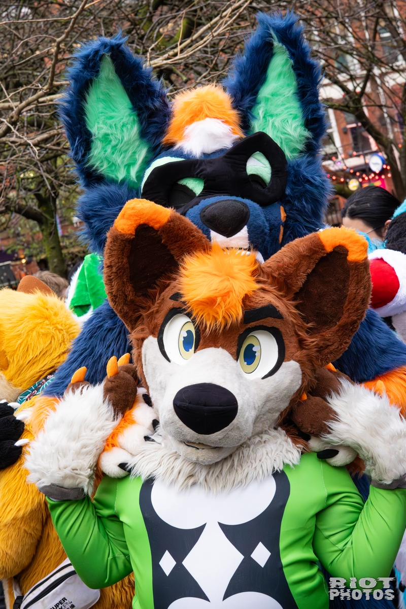 2025-12-13 MancFurs-202512-081.jpg