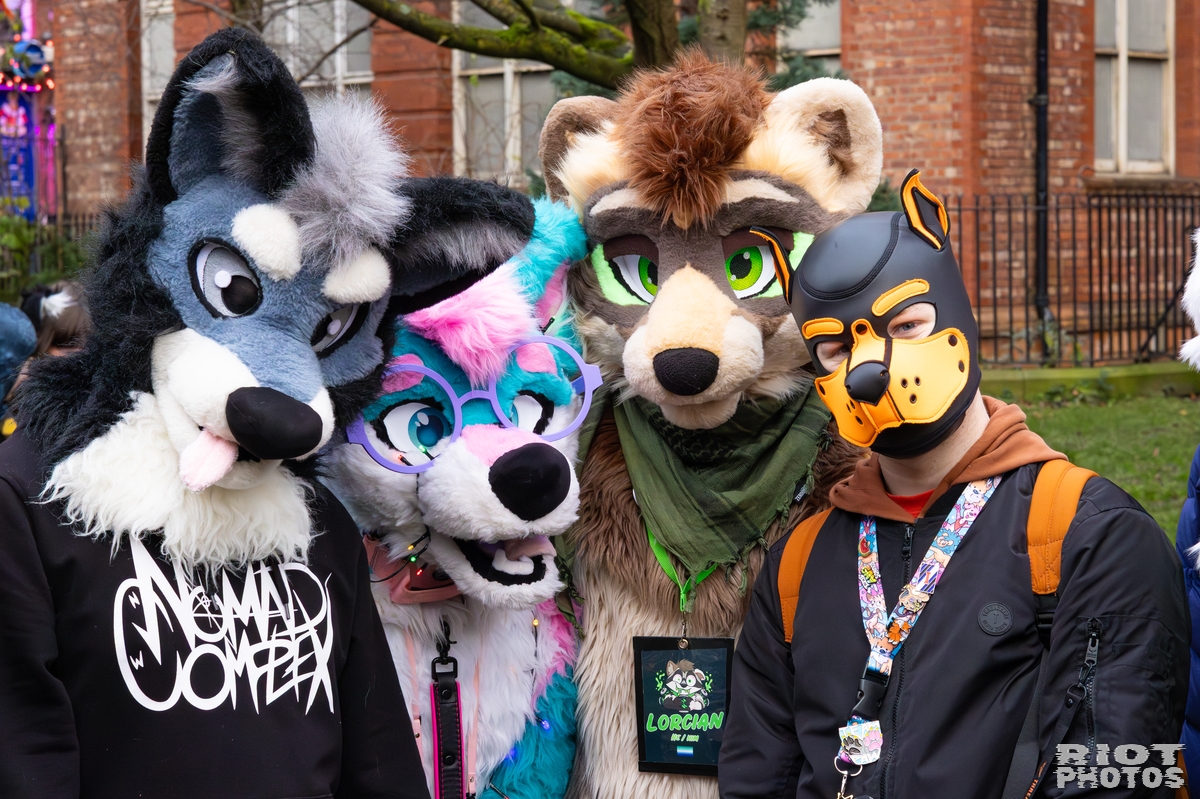 2025-12-13 MancFurs-202512-082.jpg