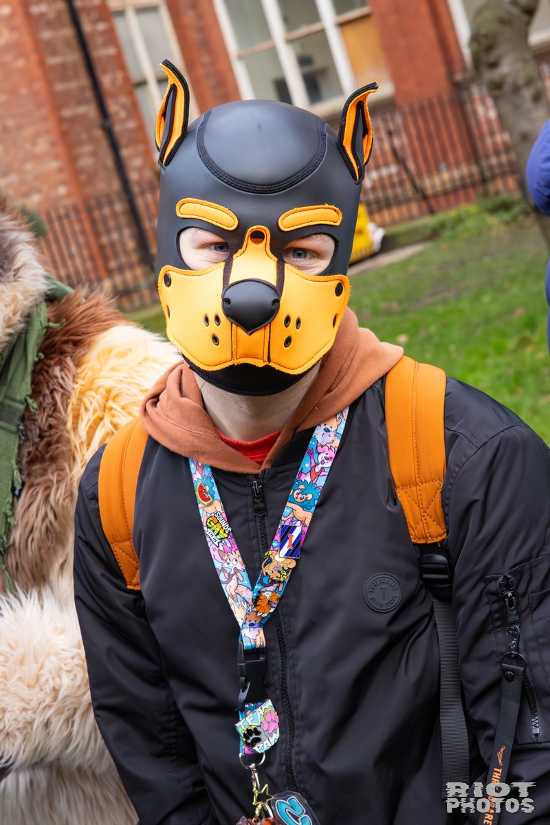 2025-12-13 MancFurs-202512-083.jpg