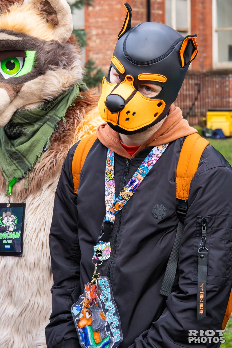 2025-12-13 MancFurs-202512-084.jpg
