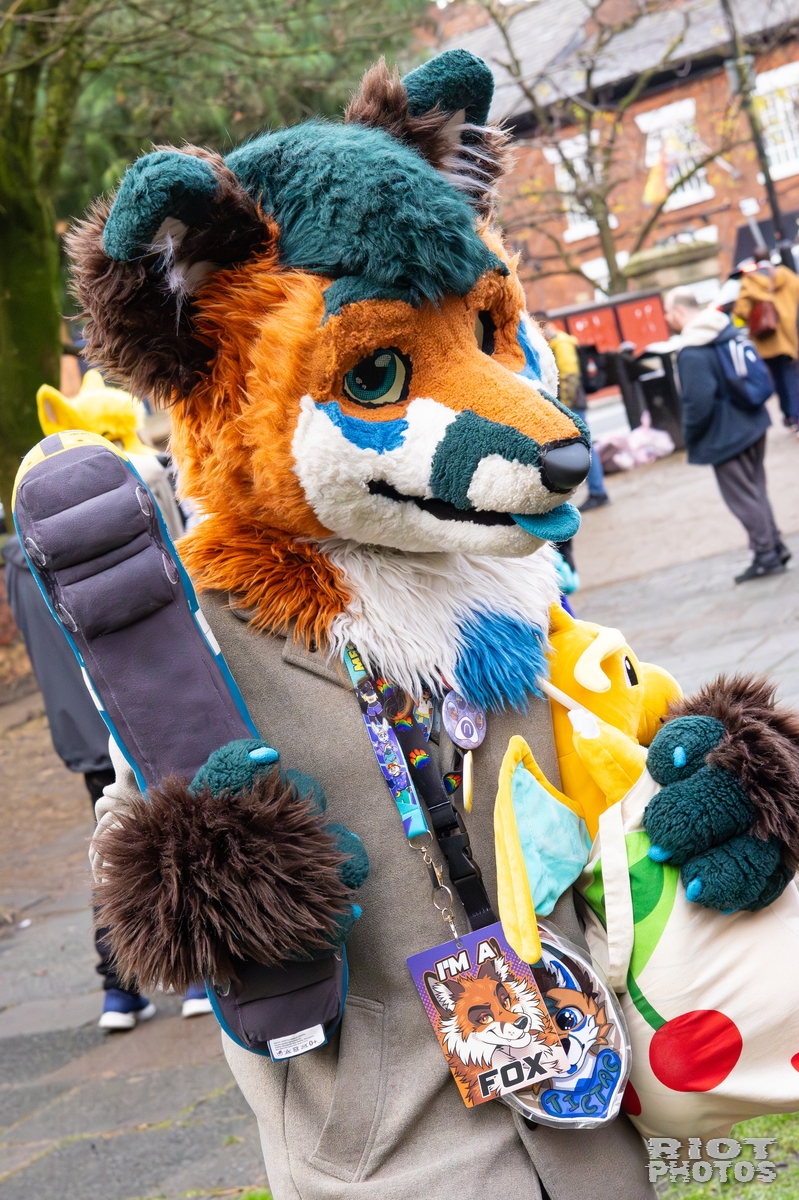 2025-12-13 MancFurs-202512-085.jpg