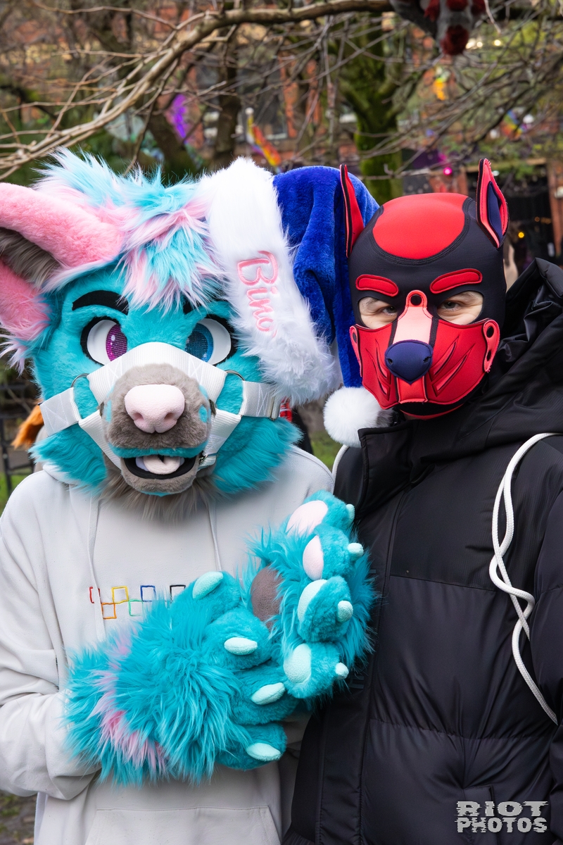 2025-12-13 MancFurs-202512-089.jpg