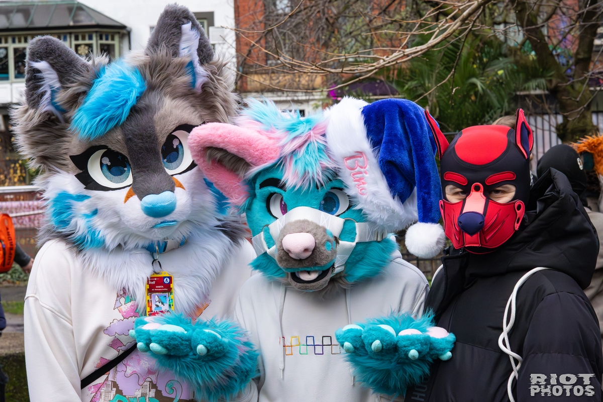 2025-12-13 MancFurs-202512-090.jpg