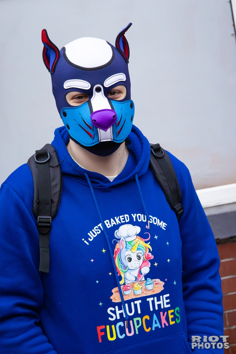 2025-12-13 MancFurs-202512-092.jpg