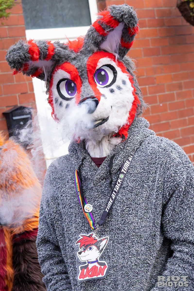 2025-12-13 MancFurs-202512-094.jpg