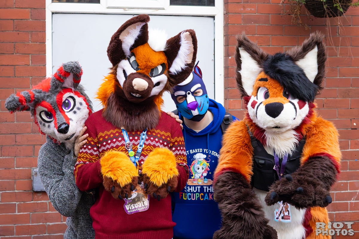 2025-12-13 MancFurs-202512-095.jpg