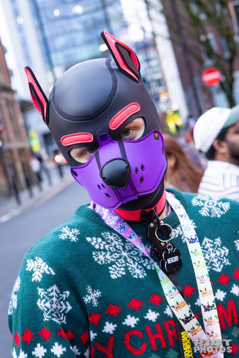 2025-12-13 MancFurs-202512-098.jpg