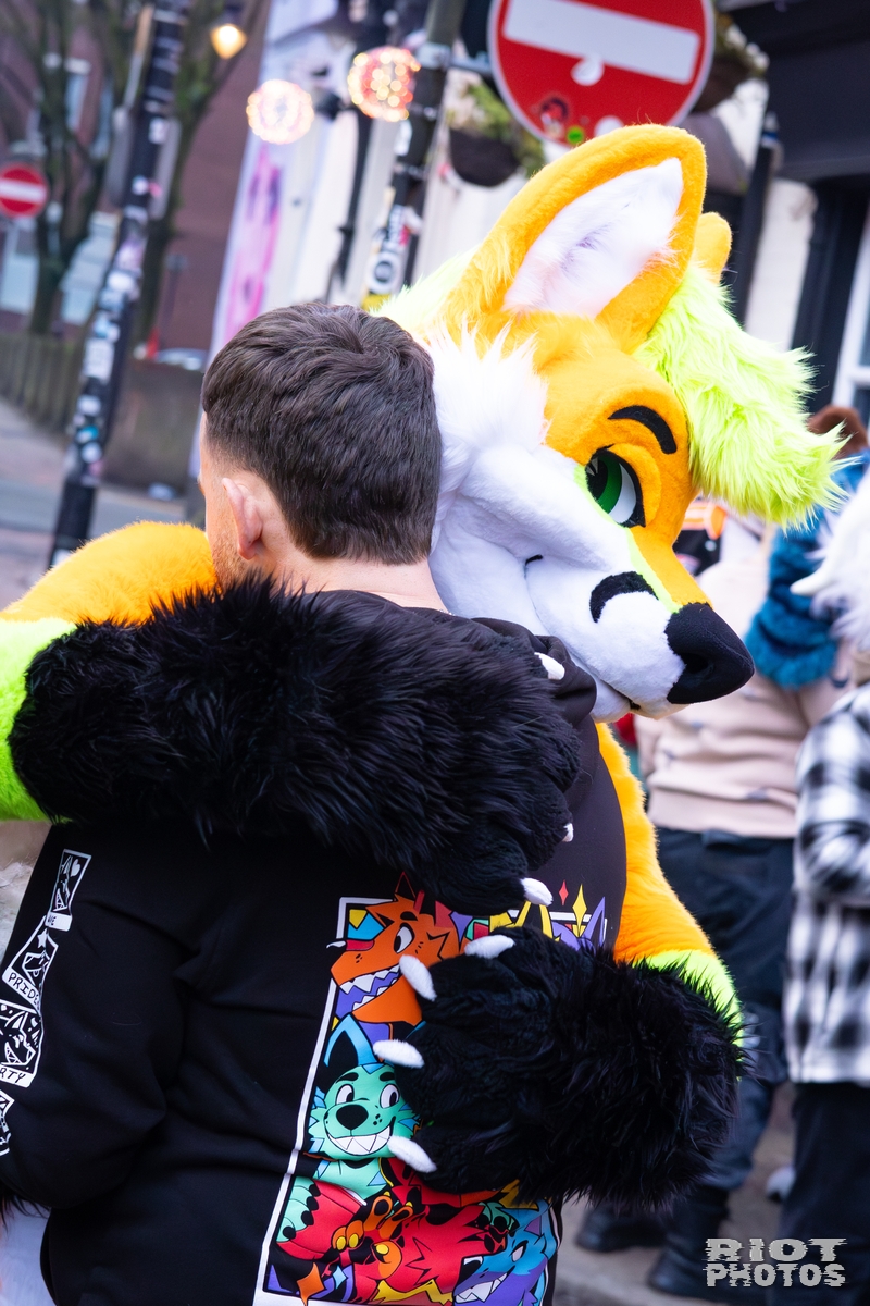 2025-12-13 MancFurs-202512-100.jpg