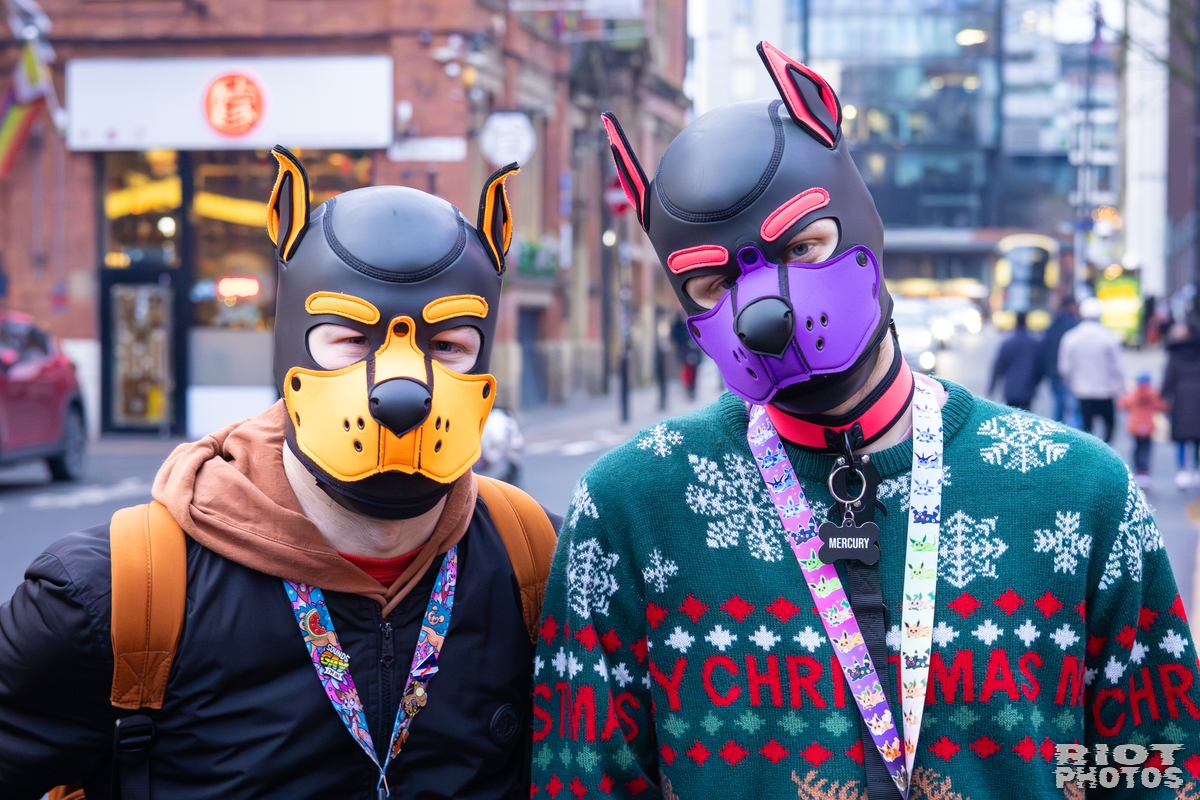 2025-12-13 MancFurs-202512-101.jpg
