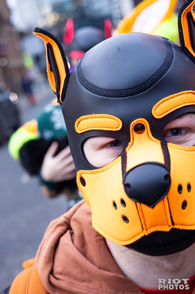 2025-12-13 MancFurs-202512-102.jpg