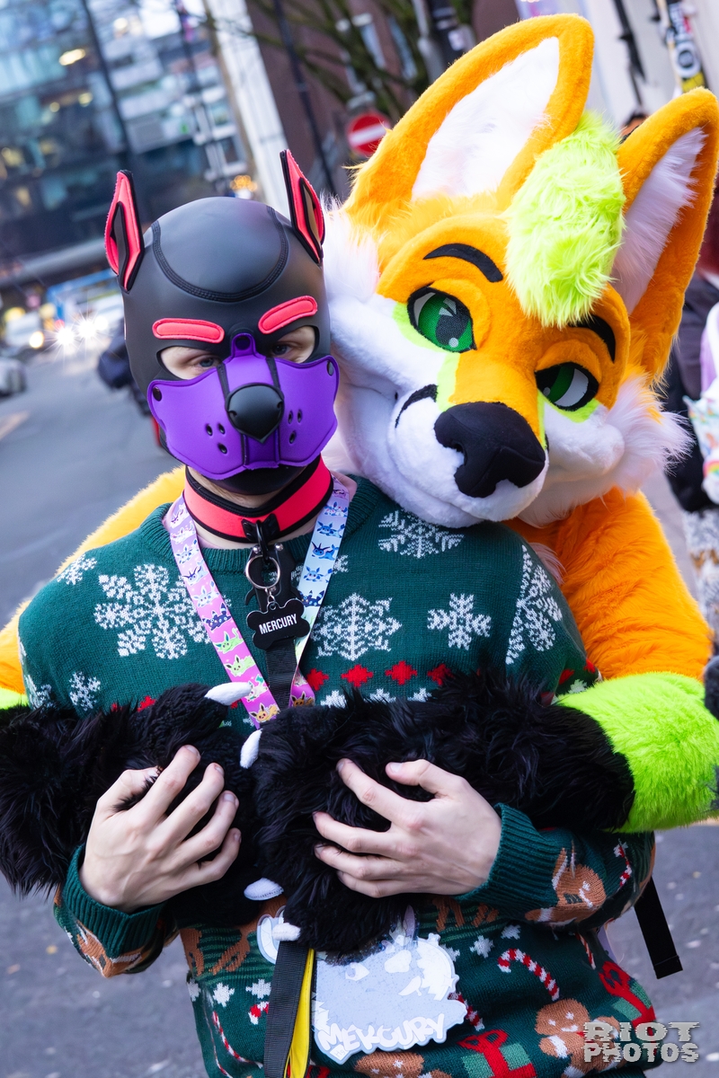 2025-12-13 MancFurs-202512-103.jpg