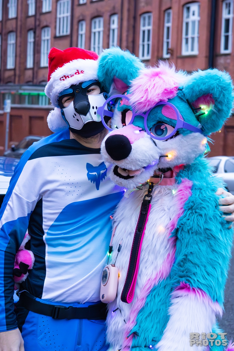 2025-12-13 MancFurs-202512-105.jpg