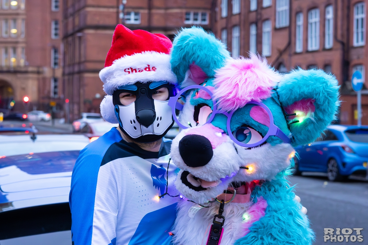 2025-12-13 MancFurs-202512-106.jpg