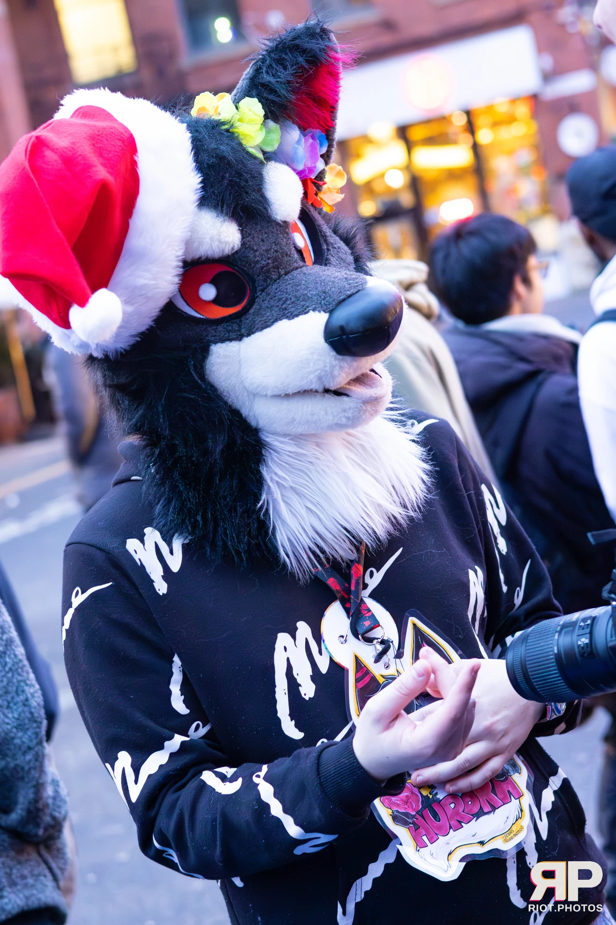 MancFurs - December, 2025 — 13 Dec 2025, Fluffy Riot photography — photo 112