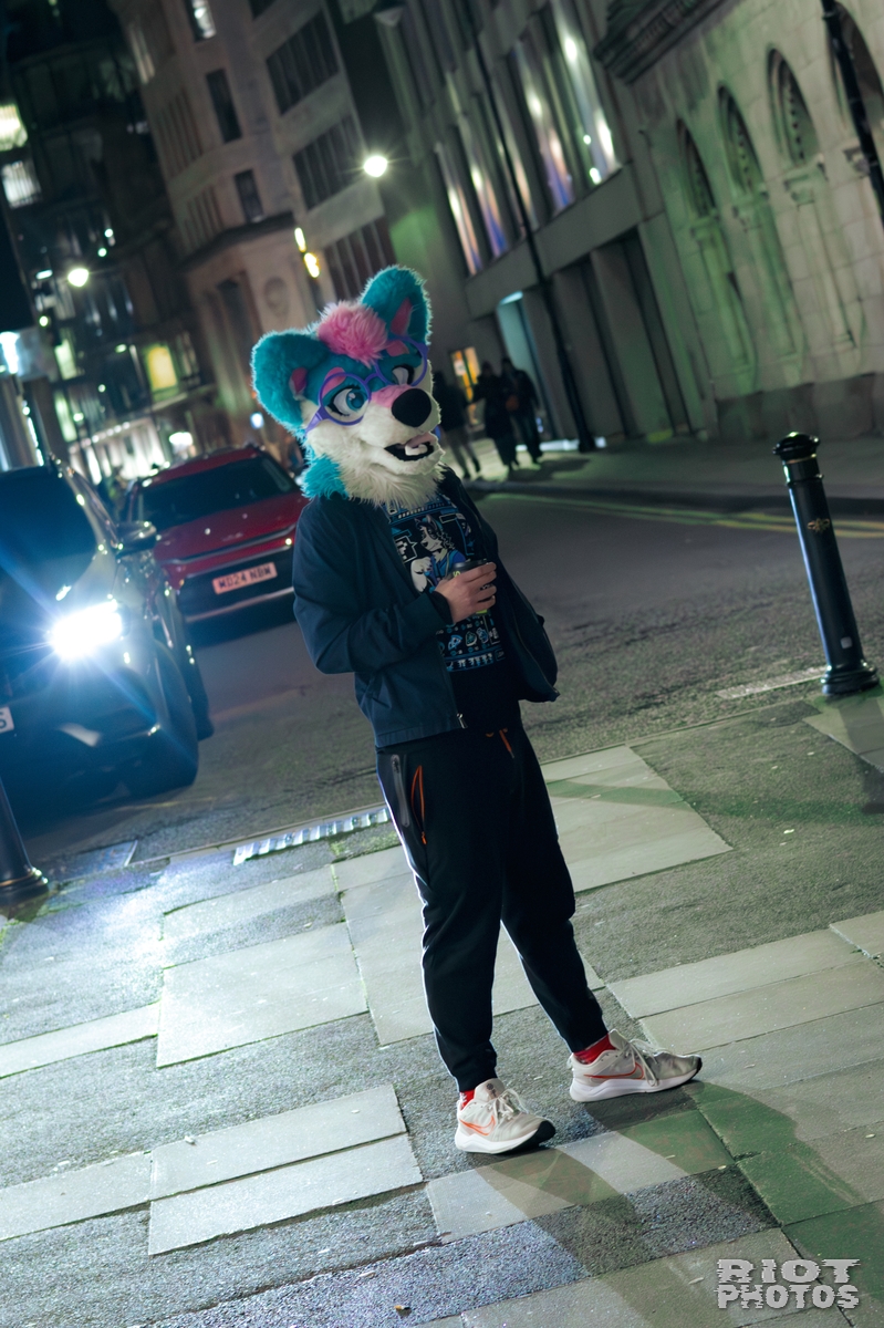 2025-12-13 MancFurs-202512-120.jpg