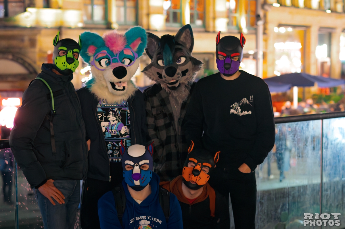 2025-12-13 MancFurs-202512-121.jpg