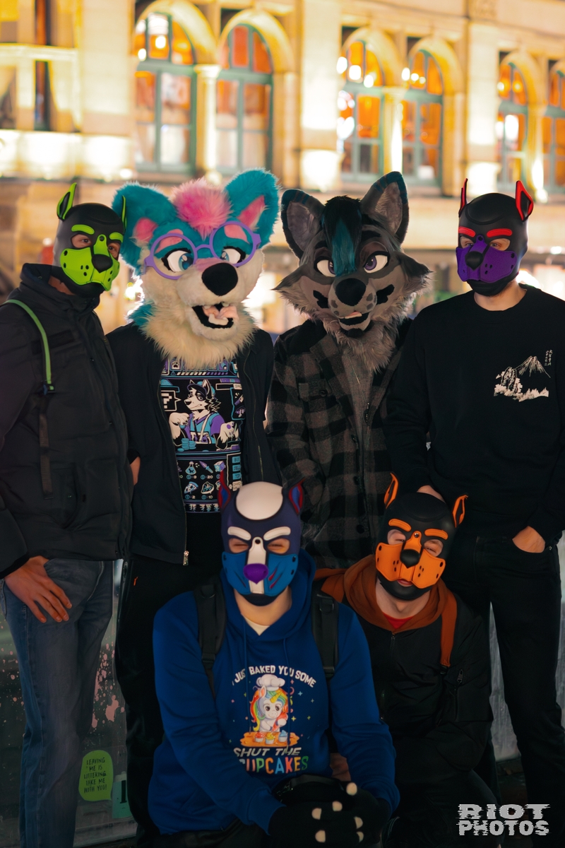 2025-12-13 MancFurs-202512-122.jpg