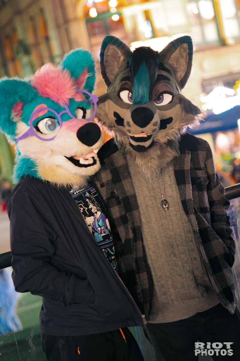 2025-12-13 MancFurs-202512-124.jpg