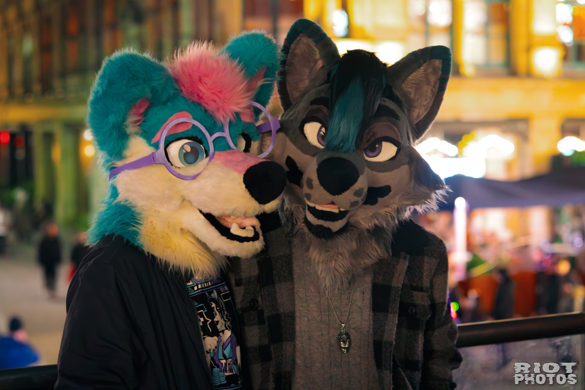 2025-12-13 MancFurs-202512-125.jpg