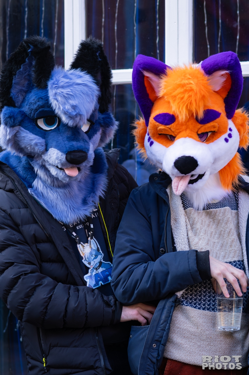 2026-01-10 MancFurs-202601-002.jpg