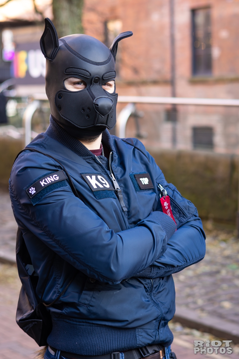 2026-01-10 MancFurs-202601-005.jpg