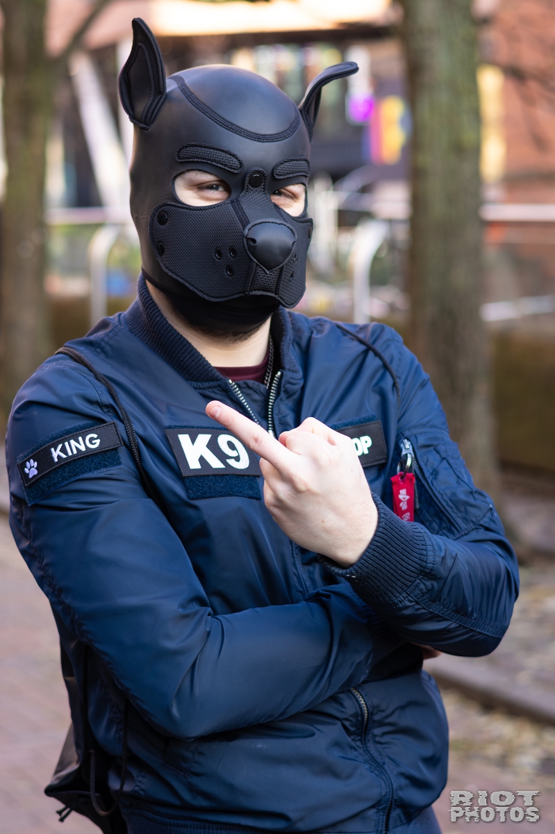 2026-01-10 MancFurs-202601-006.jpg