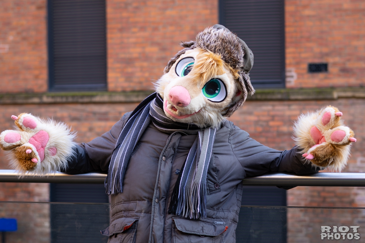 2026-01-10 MancFurs-202601-007.jpg