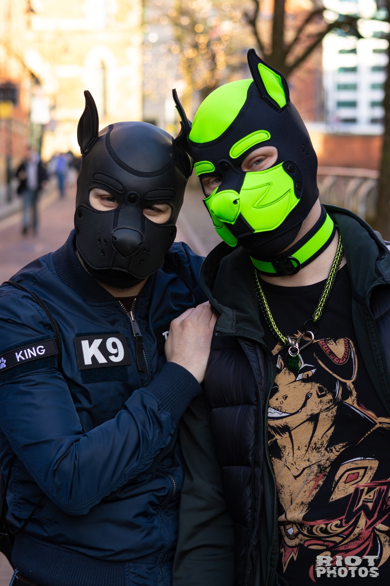 2026-01-10 MancFurs-202601-014.jpg