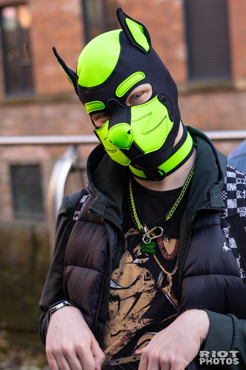 2026-01-10 MancFurs-202601-015.jpg