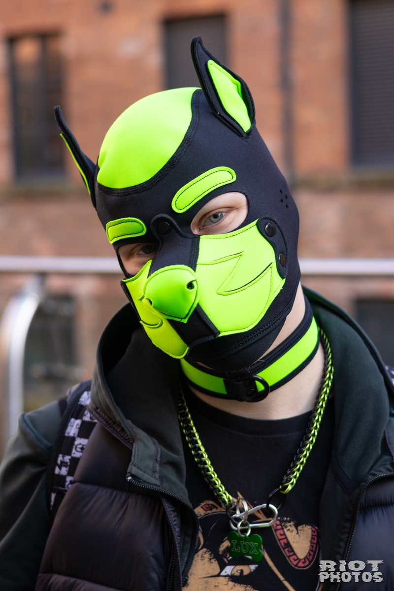 2026-01-10 MancFurs-202601-016.jpg