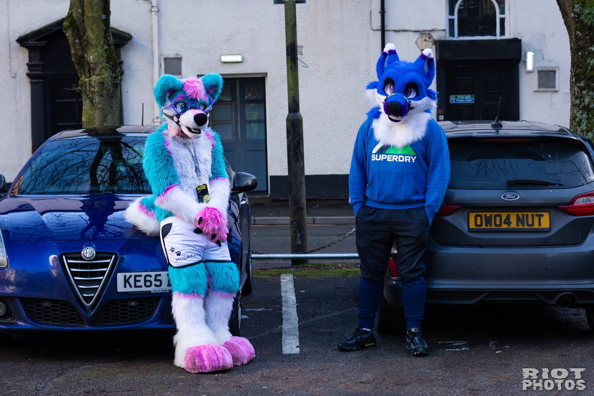 2026-01-10 MancFurs-202601-021.jpg