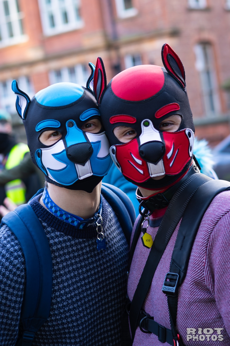 2026-01-10 MancFurs-202601-022.jpg