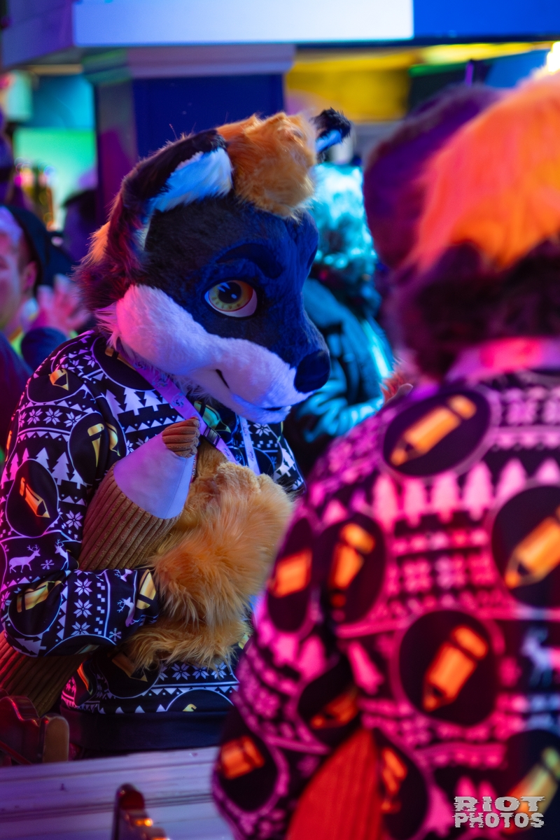 2026-01-10 MancFurs-202601-023.jpg