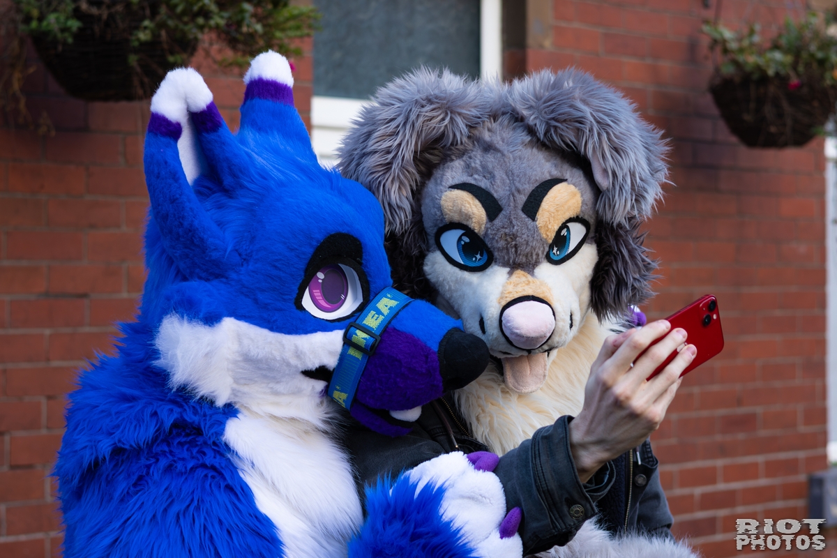 2026-01-10 MancFurs-202601-029.jpg