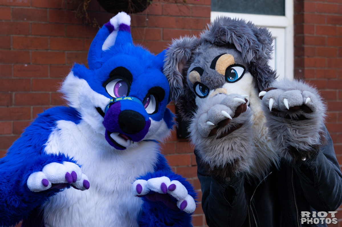 2026-01-10 MancFurs-202601-030.jpg