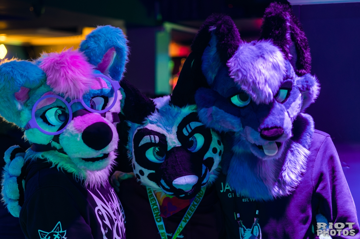 2026-01-10 MancFurs-202601-034.jpg