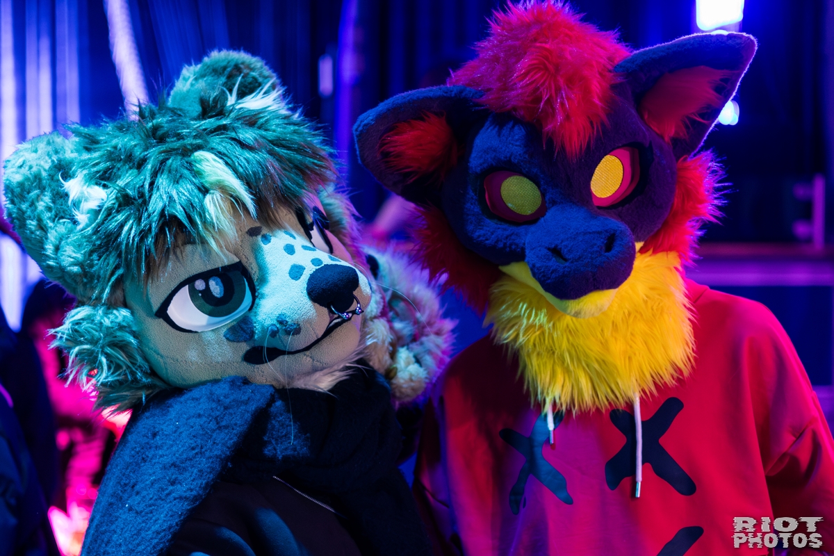 2026-01-10 MancFurs-202601-035.jpg