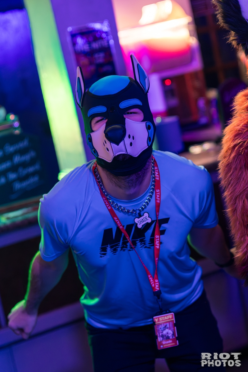 2026-01-10 MancFurs-202601-037.jpg
