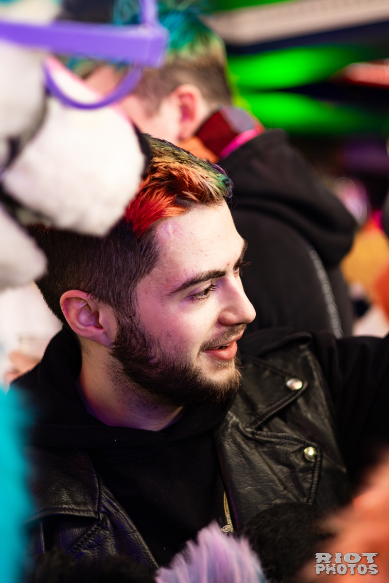 2026-02-14 MancFurs-202602-003.jpg