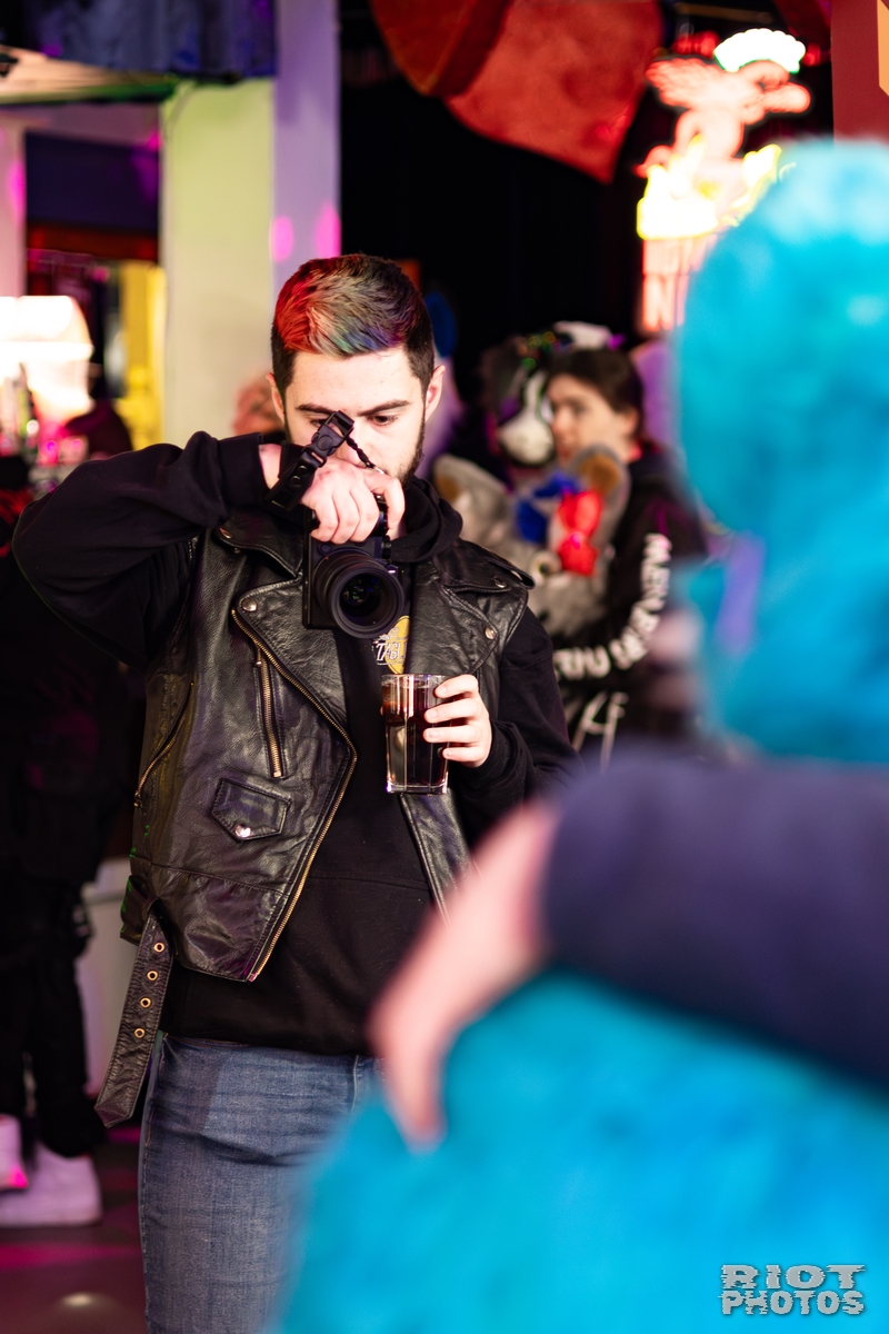 2026-02-14 MancFurs-202602-005.jpg