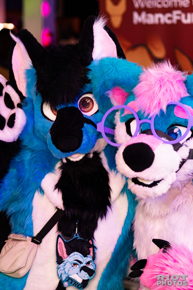 2026-02-14 MancFurs-202602-013.jpg